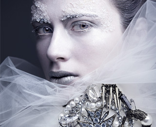 功能一应俱全的短信测压源码